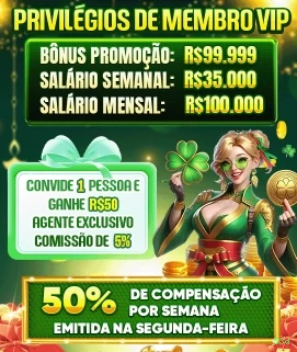 APK Android da 53d para download