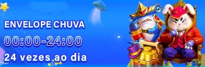 Opções de download da 53d
