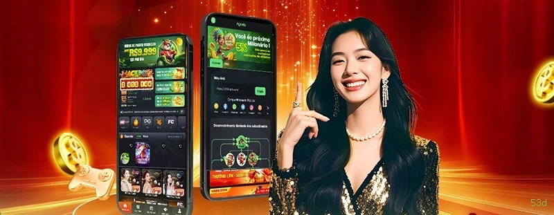 Tournament Betting