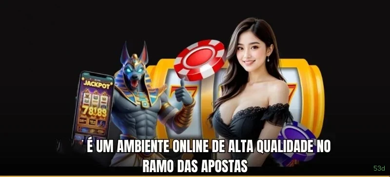 Bet Welcome Bonus