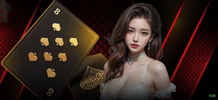 Imagem promocional dos bônus da 1127bet