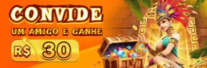 Evolution Gaming Roulette