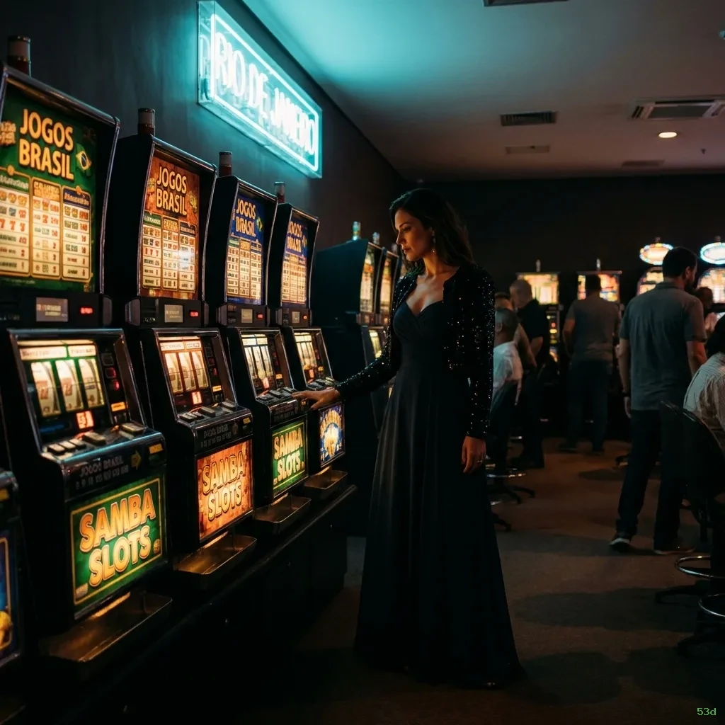 Game Interface