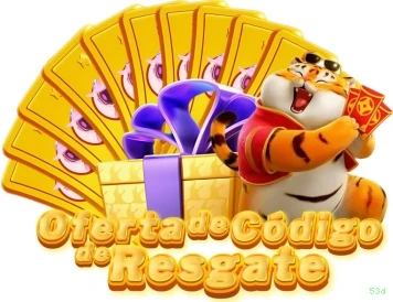 Bikini Paradise Slot - PG Soft