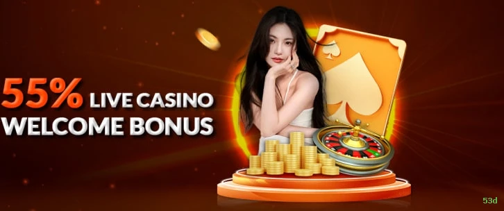 Lottery Winners